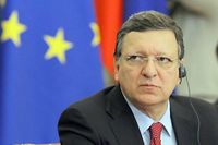 Exception culturelle: une d&eacute;l&eacute;gation du monde du cin&eacute;ma re&ccedil;ue par Barroso le 11 juin