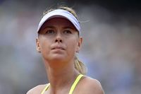 Roland-Garros:  Serena Williams sacr&eacute;e pour la deuxi&egrave;me fois