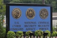 &Eacute;tats-Unis - La NSA d&eacute;fend ses programmes de surveillance