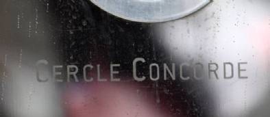 Cercle Concorde : Lantieri dit s'&ecirc;tre &quot;&eacute;clips&eacute; pour sauver (sa) vie&quot;