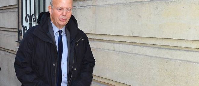 Jean Christophe Buisson Fils De Patrick Buisson EXCLUSIF. Georges Buisson, quand le fils critique le père - Le Point