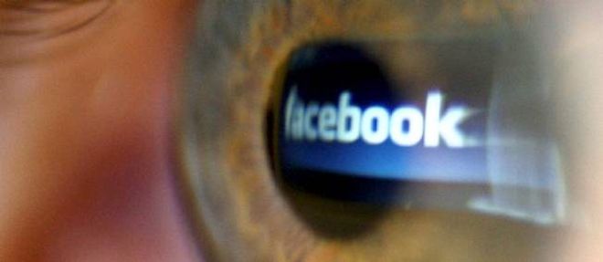 Facebook multiplie les entorses aux regles de bonne conduite edictees par les autorites de protection de la vie privee.