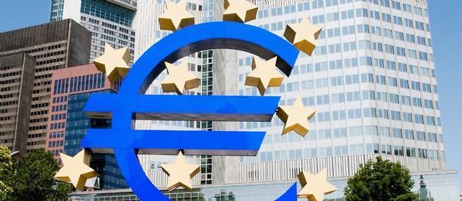 Le niveau de chomage dans la zone euro atteint un nouveau record en mai.