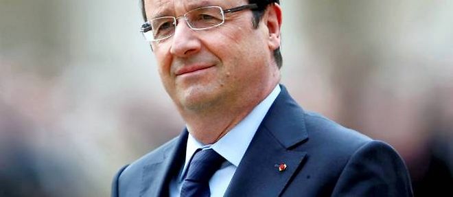 Francois Hollande a promis qu'il n'y aurait pas de hausses d'impots en 2013. Et en 2014 ?