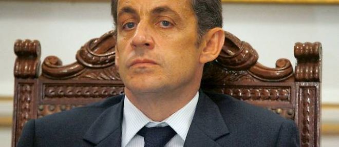 La defense de Nicolas Sarkozy devait attaquer l'expertise medicale menee sur Liliane Bettencourt.