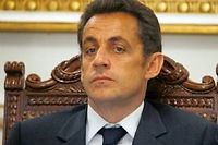 La défense de Nicolas Sarkozy devait attaquer l'expertise médicale menée sur Liliane Bettencourt.