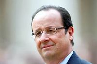 Hollande en Tunisie : voyage au coeur des Printemps arabes
