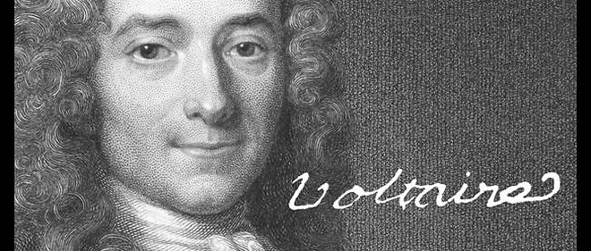 Islam Au Nom De La Tolerance Le Point