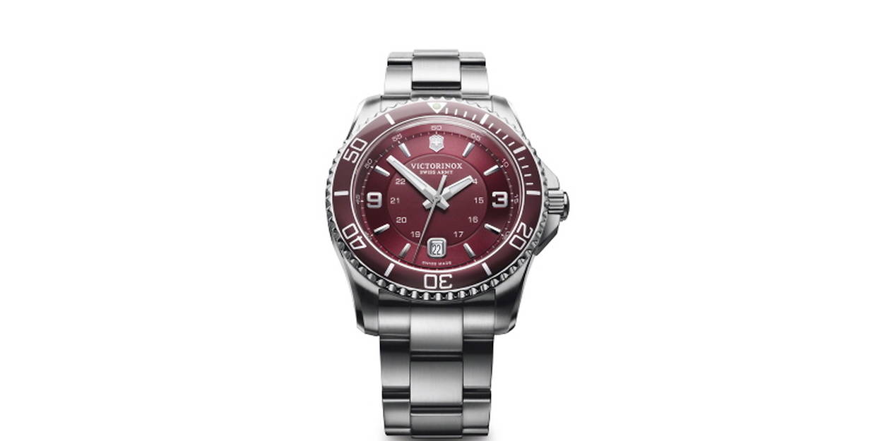 Victorinox 241604 deals