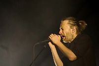 Le leader de Radiohead claque la porte de Spotify... qui lui r&eacute;pond