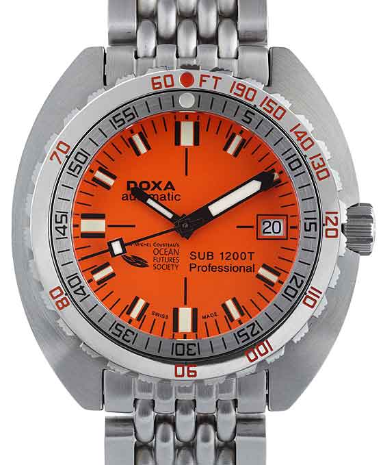 cousteau seiko
