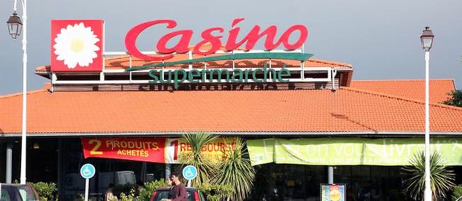 The Most and Least Effective Ideas In casino porno