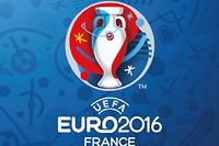Football - Euro 2016 : stades fran&ccedil;ais, l'&eacute;tat des lieux