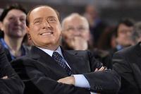 R&Eacute;TROSPECTIVE. Les affaires judiciaires impliquant Berlusconi