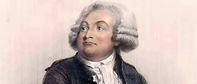 Mirabeau (9 Mars 17492 Avril 1791)  Le Point