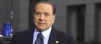 Italie : Berlusconi veut rassurer