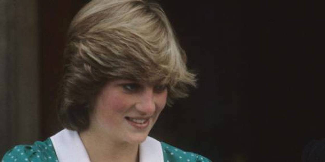 Mort De Diana La Théorie Du Complot Refait Surface