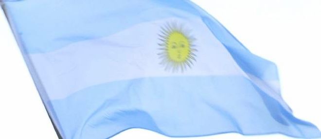 L'Argentine a ete condamnee en appel a rembourser deux fonds ayant refuse une decote lors de la faillite de 2001, pour un montant de 1,5 milliard de dollars.