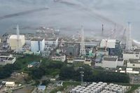 Fukushima : le Japon promet des &quot;mesures radicales&quot;