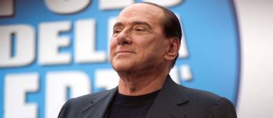Italie : Berlusconi s'en prend &agrave; la justice