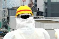 Fukushima : les silences coupables de Tepco