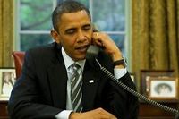 VID&Eacute;OS. Syrie : Obama &agrave; la merci des ind&eacute;cis