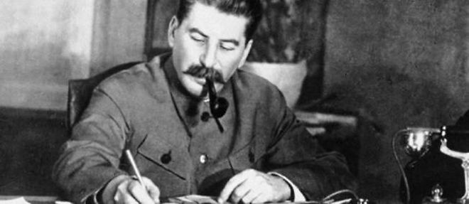 En 1934, Staline deplace des millions de Juifs dans la province du Birobidjan.