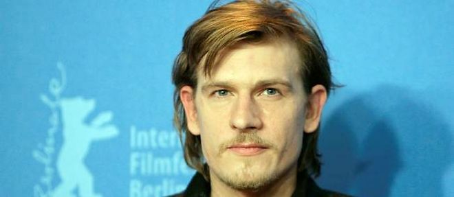 Le Testament Musical De Guillaume Depardieu Le Point