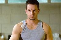 Mark Wahlberg passe son bac... &agrave; 42 ans !