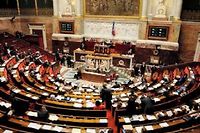 Budget 2014 - Des d&eacute;put&eacute;s PS remettent en cause les arbitrages de Hollande