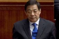 Chine : Bo Xilai le sacrifi&eacute;