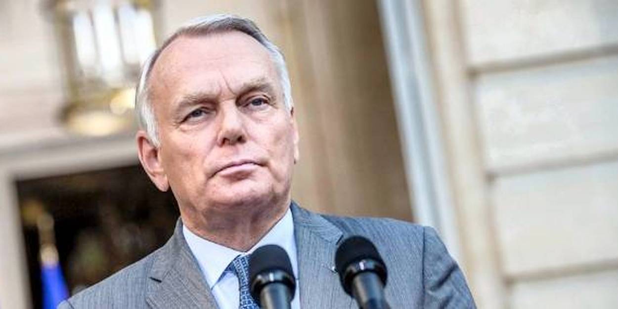 Ayrault 