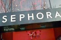Paris : Sephora fermera le soir