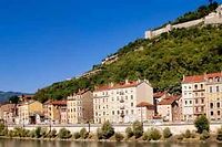 Municipales - Grenoble : un patrimoine bien encombrant