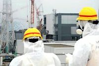 Fukushima : la s&eacute;rie noire continue