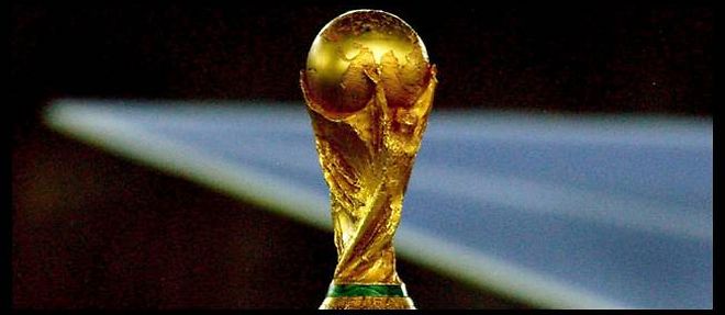 Pourquoi La Coupe Du Monde 2022 Est En Hiver Football - La Coupe du monde 2022 au Qatar en hiver ? - Le Point