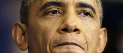 Budget et dette : Obama exige des votes des r&eacute;publicains
