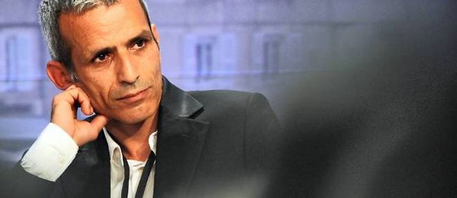 Malek Boutih juge que le dialogue avec les Francais est actuellement rompu.