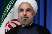 Nucl&eacute;aire : l'Iran refusera toute &quot;discrimination&quot;