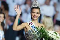&Ecirc;tes-vous plus cultiv&eacute; que les candidates de Miss France ?