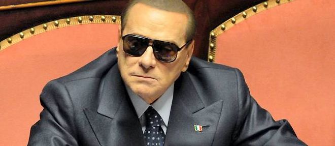 La justice reproche a Silvio Berlusconi d'avoir soudoye des temoins lors du Rubygate.