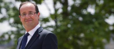 Gilles Pudlowski : mes conseils &agrave; Hollande pour son prochain voyage en Isra&euml;l