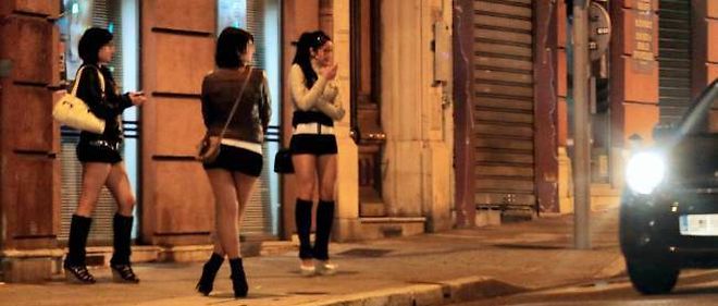 Prostitutes Saint-Dizier