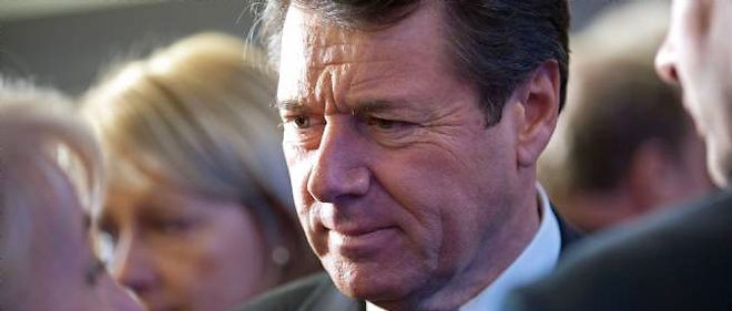 Condamnee Pour Avoir Relaye Une Rumeur Sur Christian Estrosi Le Point