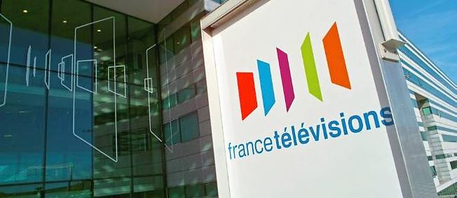 La direction ne veut pas entendre parler d'un "syndrome France Telecom" apres le suicide de plusieurs salaries.