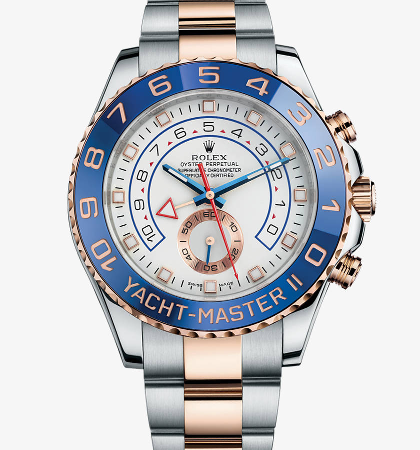 Montre navigateur 2025