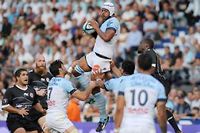 Rugby : la fusion Bayonne-Biarritz, vers une r&eacute;volution culturelle ?