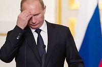 Matzneff : France-Russie, pourquoi tant de haine ?