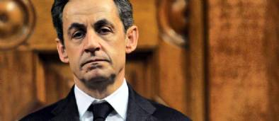 Paill&eacute; : &quot;Sarkozy doit faire un gros travail de ma&icirc;trise personnelle&quot;