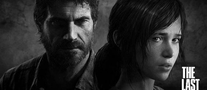 The Last of Us, l'exclusivite PS3, restera l'un des grands jeux de 2013.